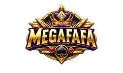 LOGO situs slot server nuke gaming